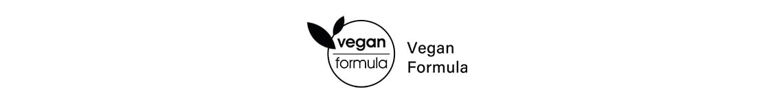 Wunderbar Vegan Formula