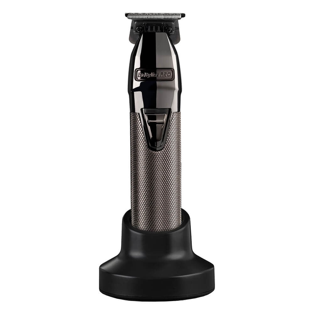 BABYLISS PRO Super Motor Skeleton Trimmer