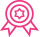 More than 50 accredited courses More than 50 accredited courses