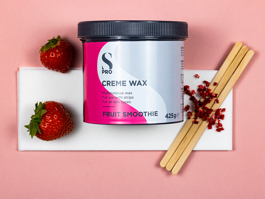From the best preps, to which wax to choose, follow our 10 dos & don’ts so you can always achieve a comfortable and luxurious waxing at home!