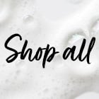 Shop All
