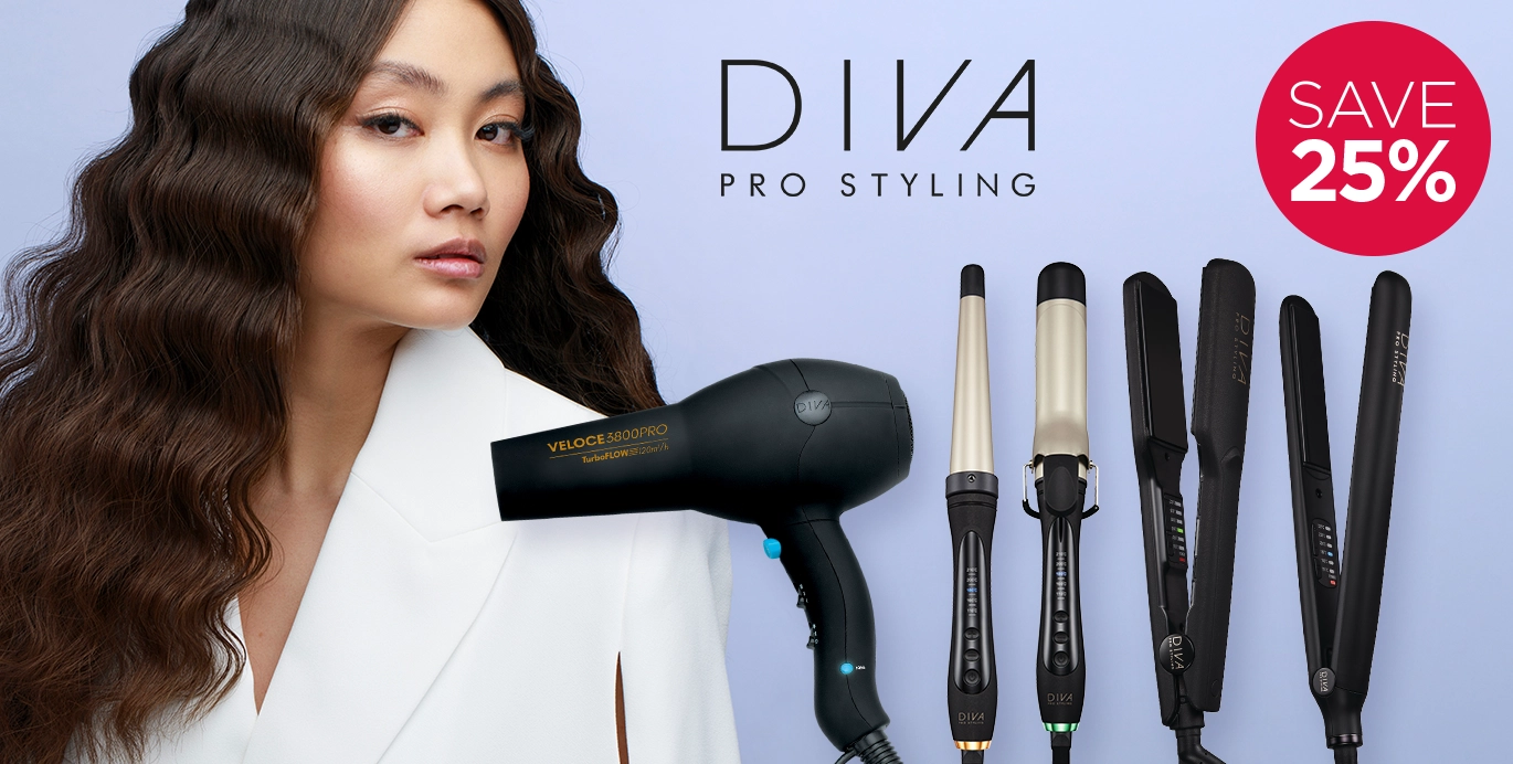 Save on Diva Electricals