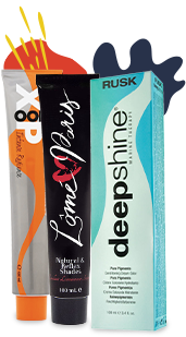 Sally Beauty Uk Professional Hair Beauty Products Hair Nail