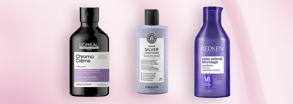 toning-shampoos-masks-and-conditioners