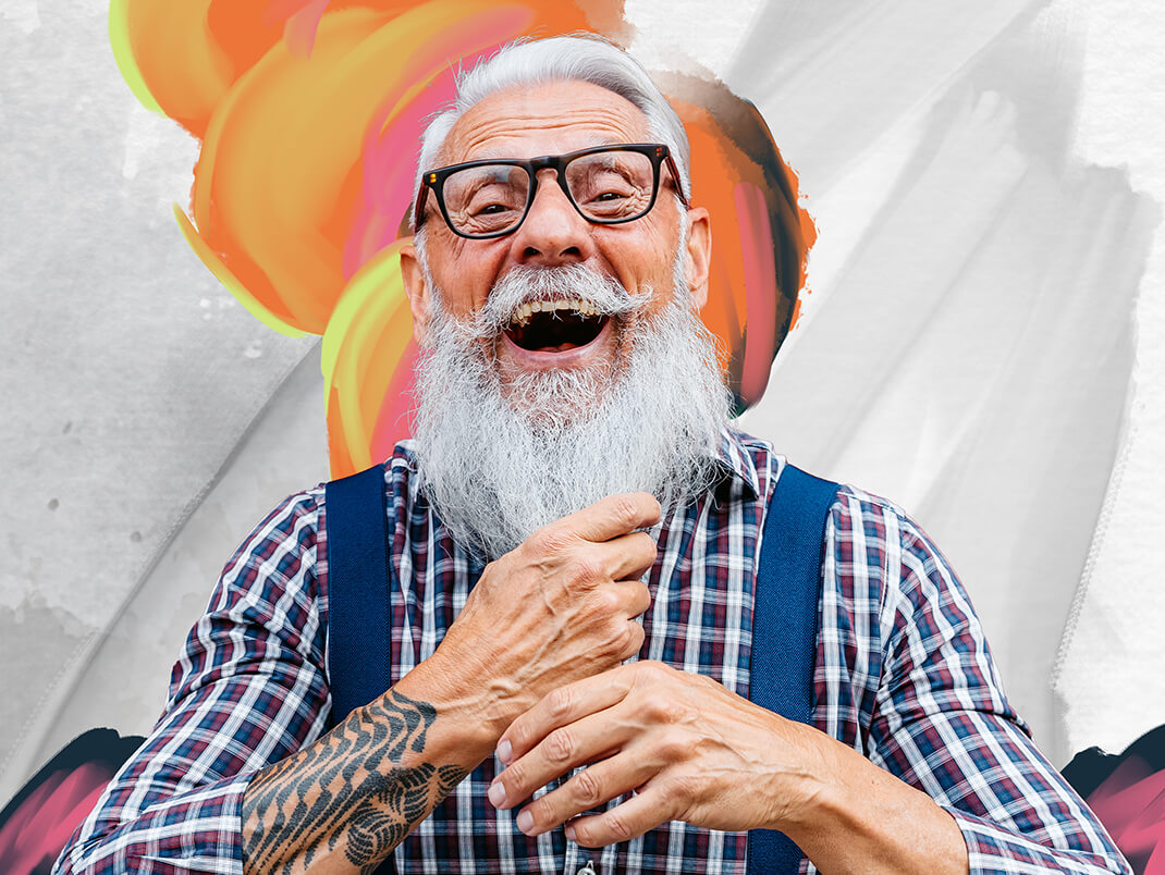 Fathers Day Gifts. Treat Dad with the ultimate in male grooming. Stocking the best in clippers, trimmers and beard care from WAHL, Andis and Redken Brews.