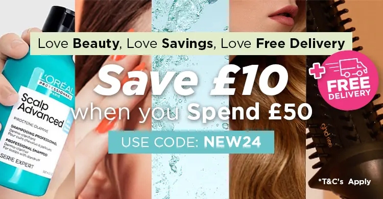 https://www.sallybeauty.co.uk/on/demandware.static/-/Sites-sally-beauty-Library/default/dw20291b57/1-Campaigns/2024/02/Retail-event/Retail%20event%20UK_24Feb_NewCustomer_MOB-UK.webp