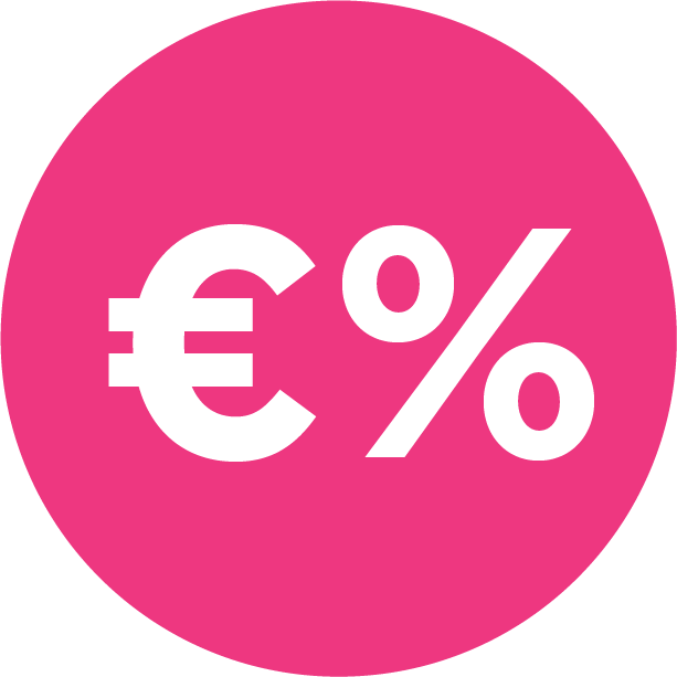 pound currency sign icon