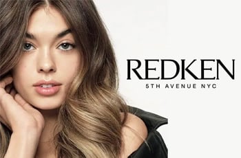 Brands R: Redken