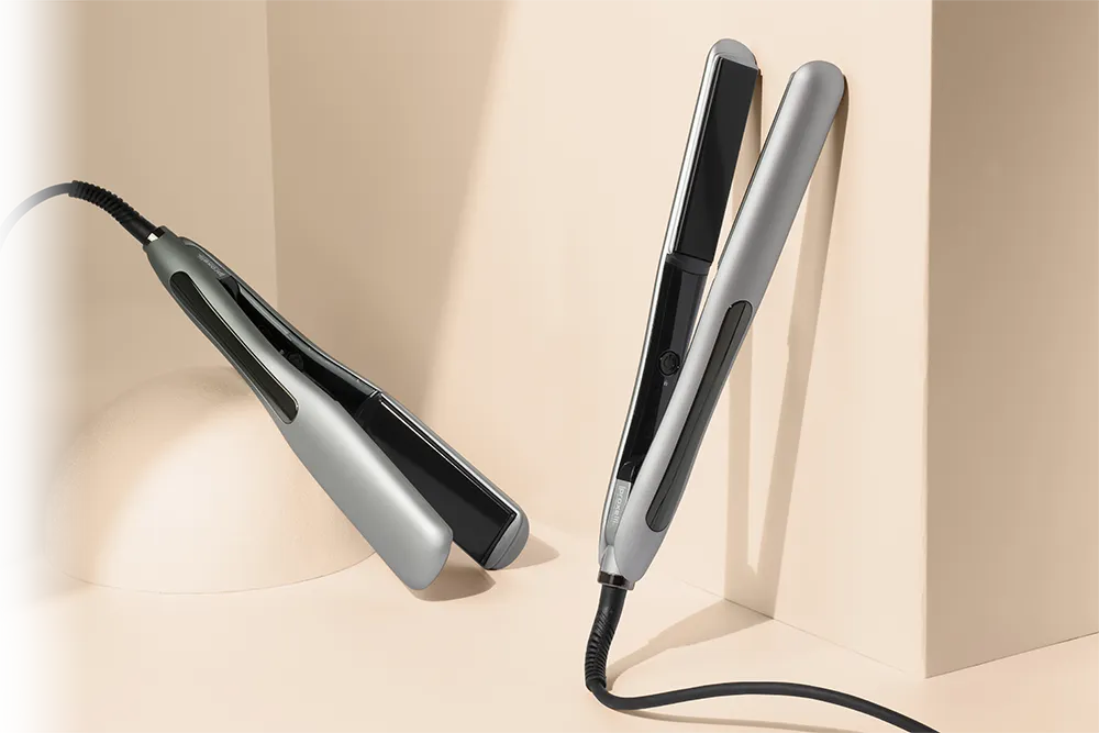 Styling Tool Myth Busting