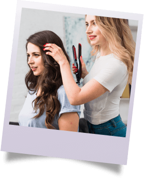Sally Beauty | UK Professional Hair & Beauty Products ...