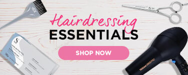 Hairdressing Essentials