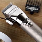 Clippers & Trimmers