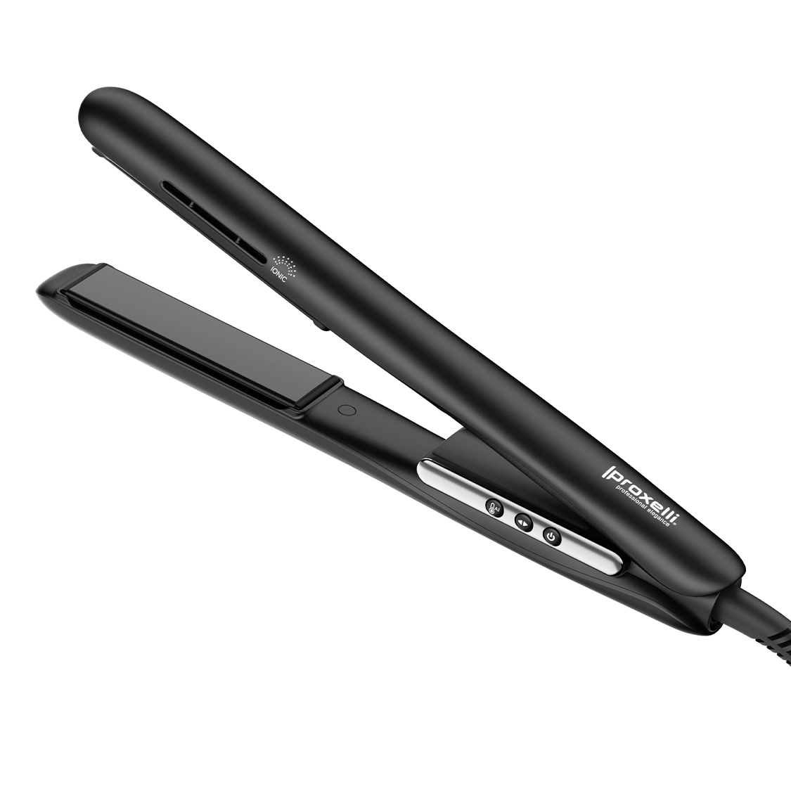 Proxelli Rako Straightener image