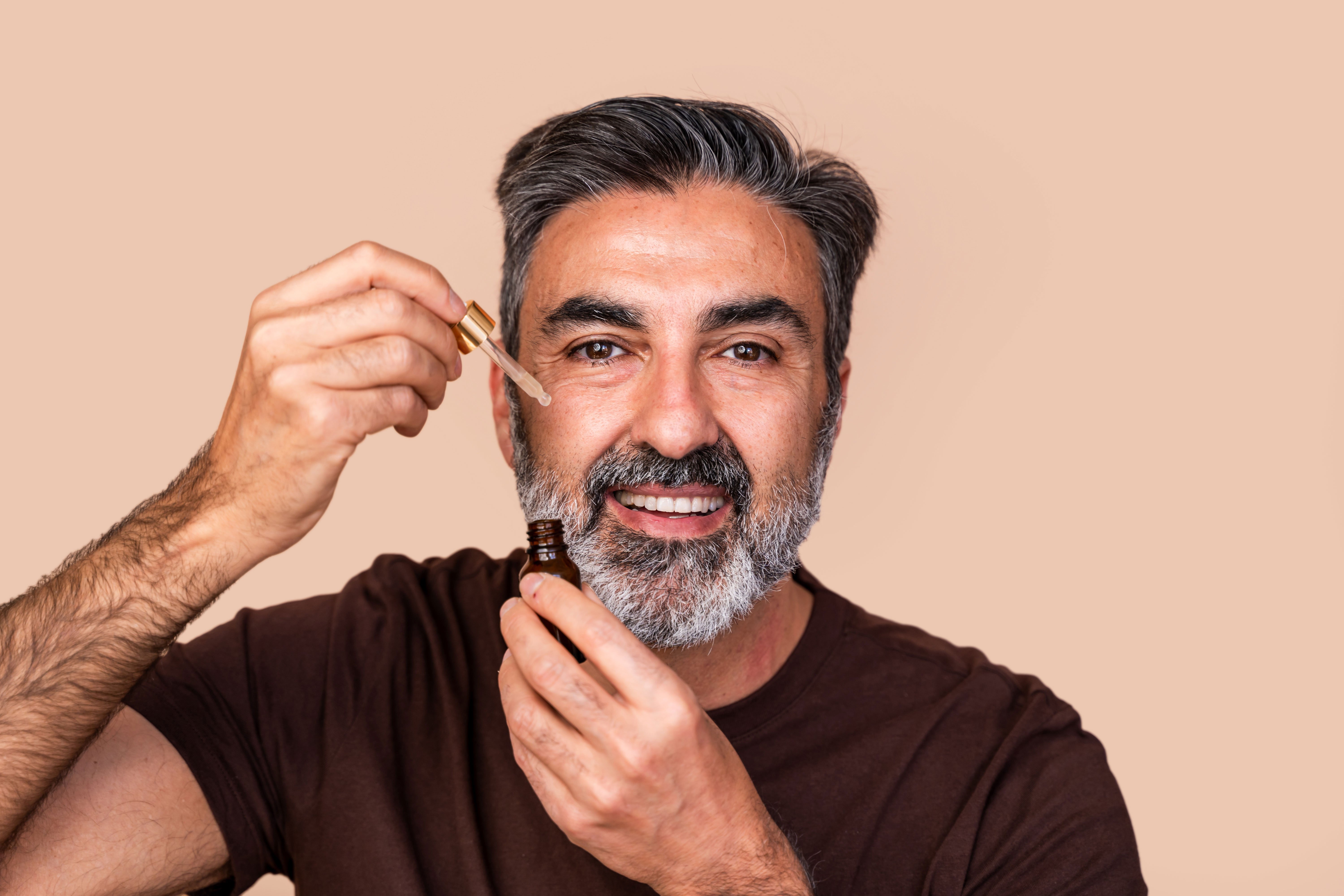 Father's Day Gifts He'll Actually Use