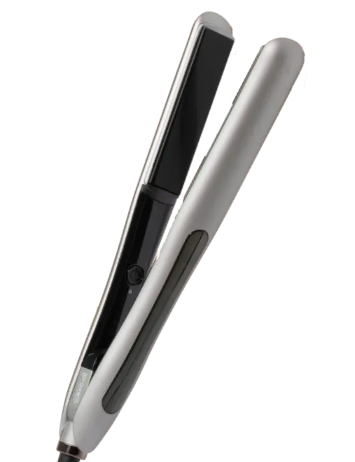 Proxelli LANA One Touch 1” Straightener
