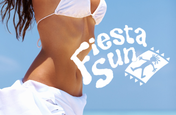 Brands F: Fiesta Sun