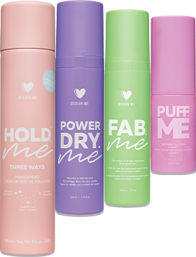 design.me design.me-products