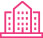 More than 60 training facilities More than 60 training facilities