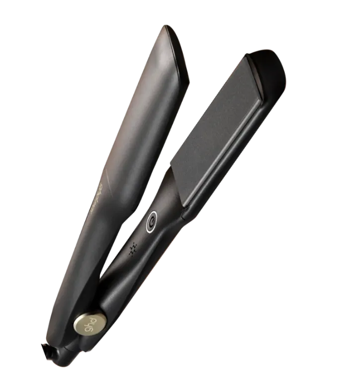 GHD Max Straightener