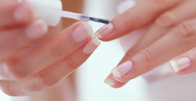 Acrylics