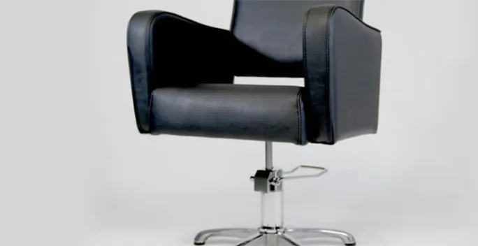 Furniture & Equipment