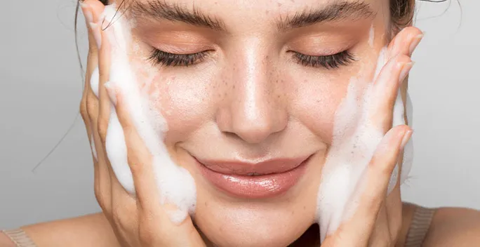 Skin & Body Care