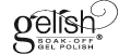 Gelish Logo