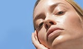 Cleansers & Removers