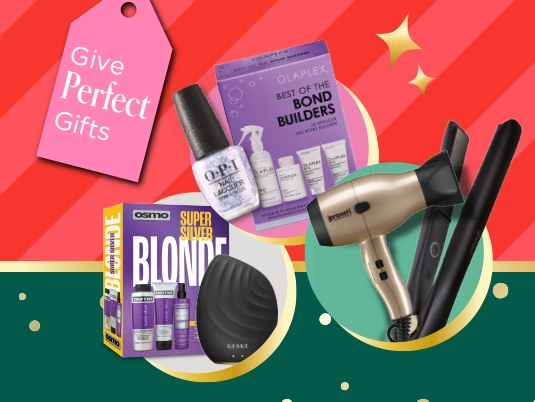 Shop Christmas Gifts