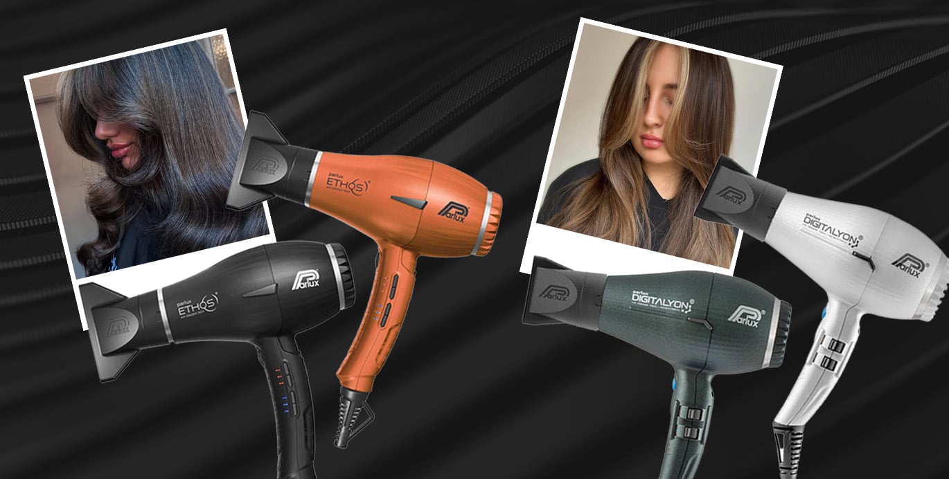 Save 20% on selected electricals 