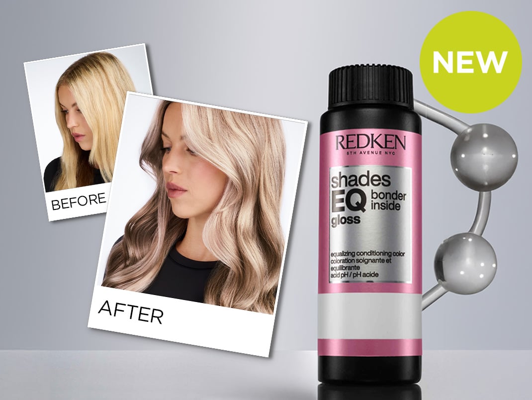 Buy 2 save 20% on Loreal Vitamino