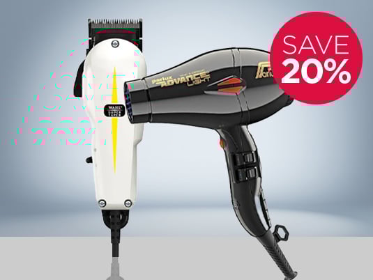 Get Huge Savings on Must have electricals 