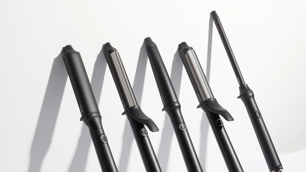 Busting myths around styling tools