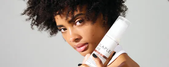 All you need to know about Olaplex No.9