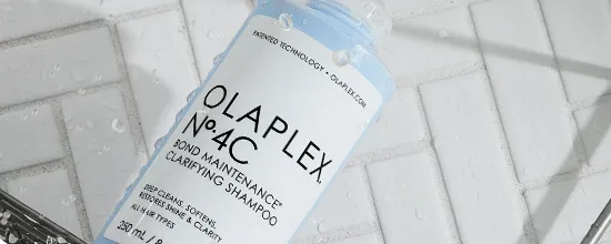 Which Olaplex shampoo is right for me?