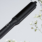 Hair Curlers