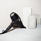 Hair Dryers