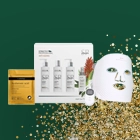 Beauty Gifts