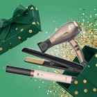 Electrical Gifts