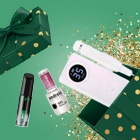 Nail Gifts