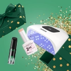 Nail Gifts