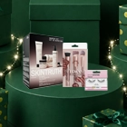 Vegan Gifts