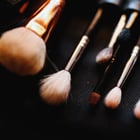 Cosmetic Tools