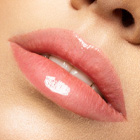 Lips