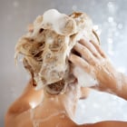 Toning Shampoo & Conditioner