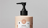 Maria Nila Shampoo