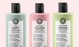 Maria Nila Conditioners