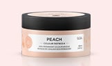 Maria Nila Hair Masks & Treatment