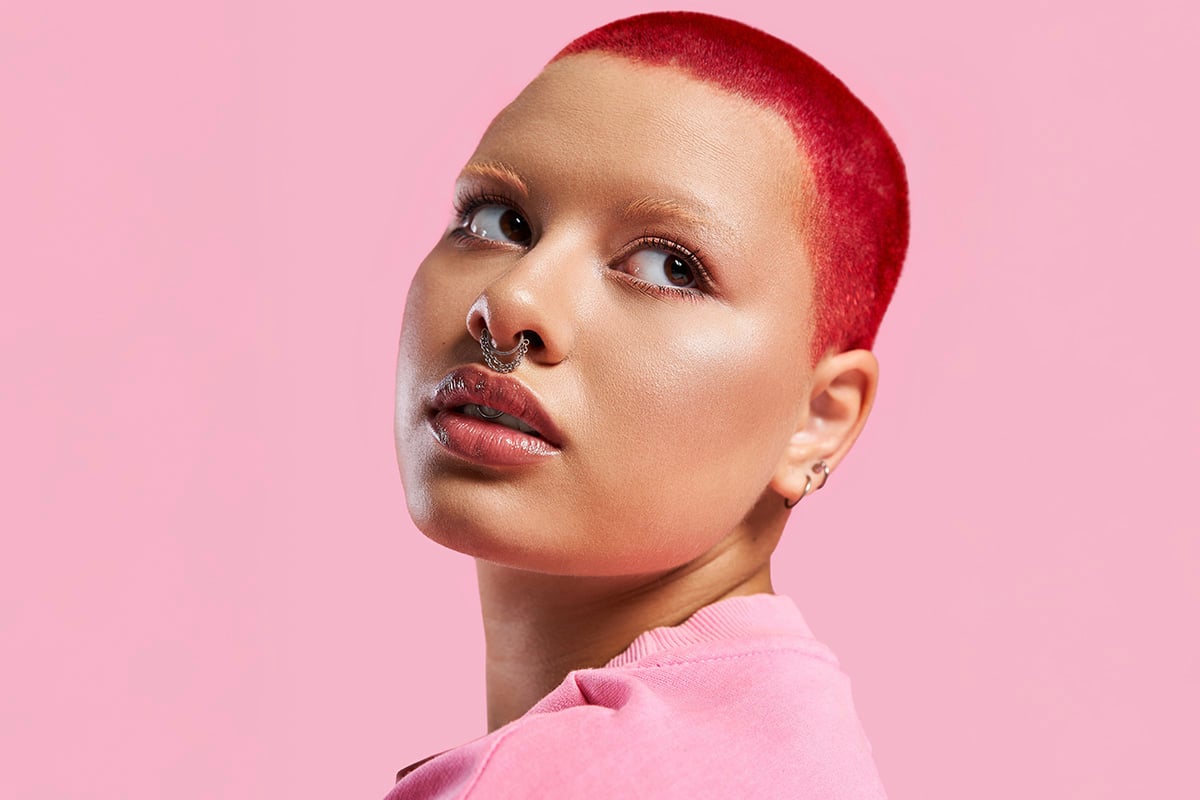 Get Creative with Wunderbar