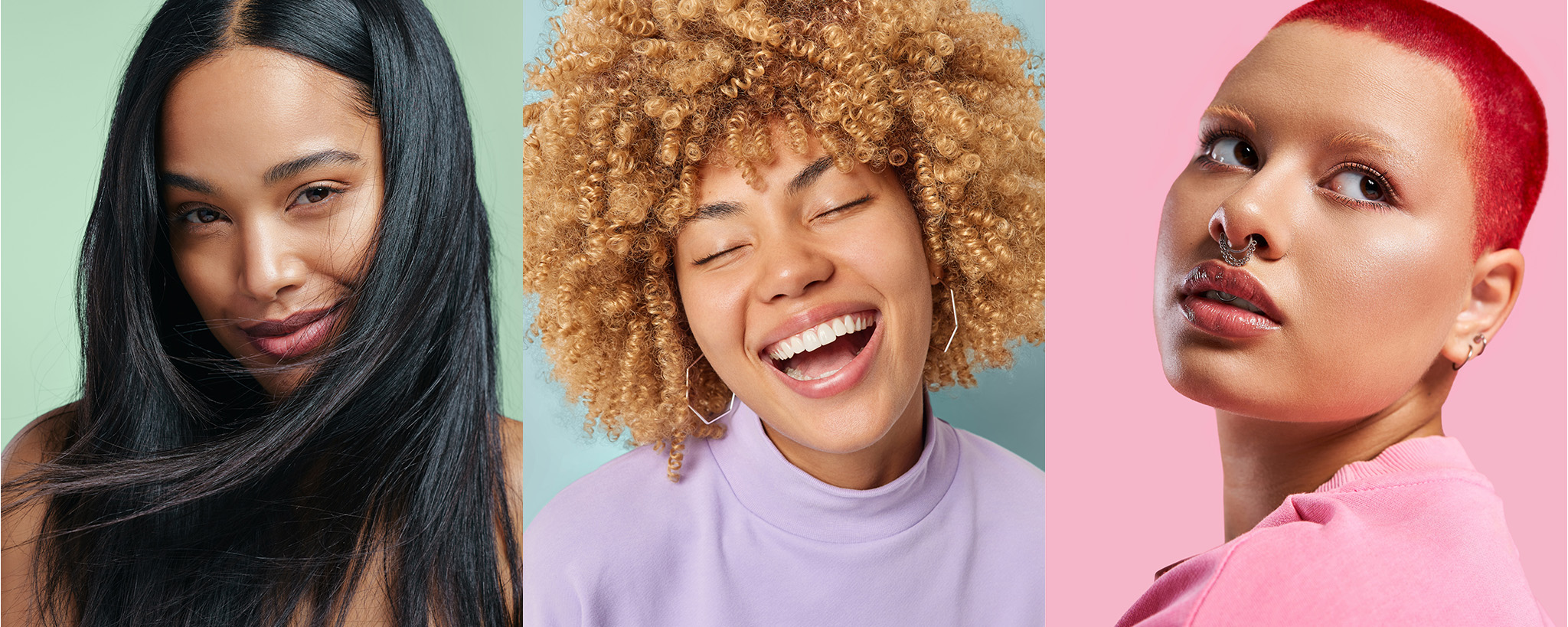 Get Creative with Wunderbar